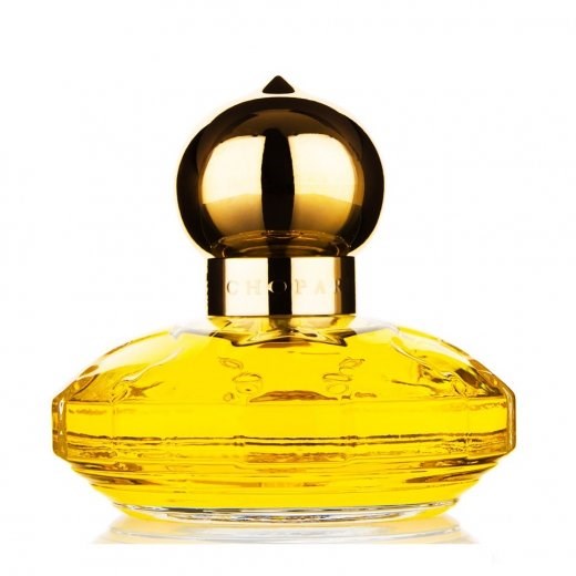 Perfumy damskie Chopard 