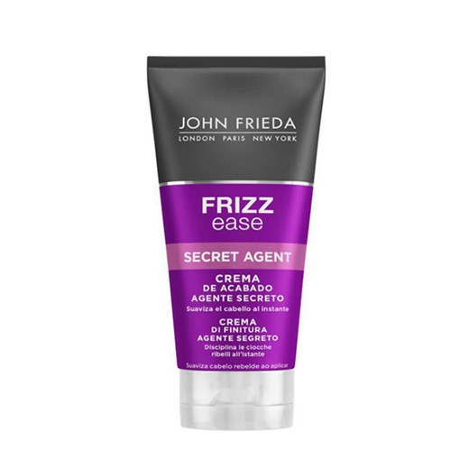 John Frieda Frizz Easy Secret Cream Touch Up Cream 100ml