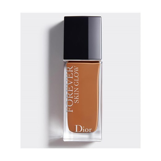 Dior Forever Skin Glow Nº6 Neutral 30ml
