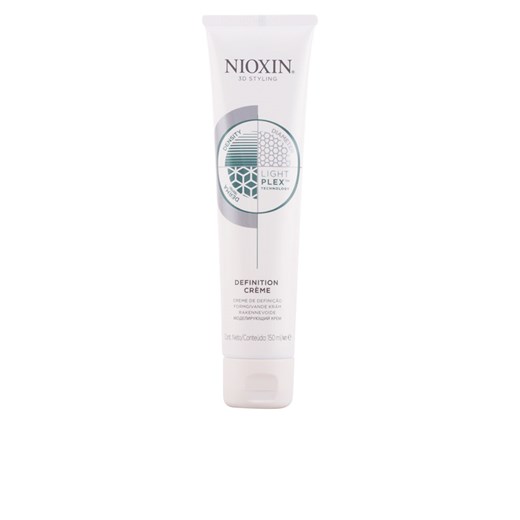 Nioxin 3d Styling Definition Cream 150ml