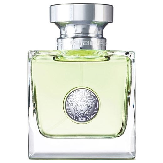 Versace Versense woda toaletowa 50 ml