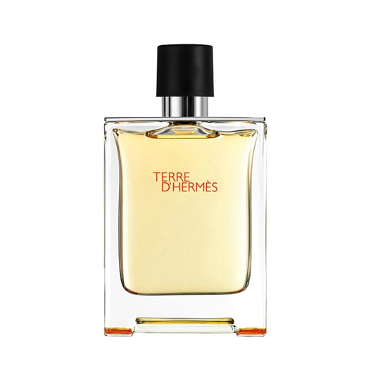 Woda perfumowana EDP Spray Hermes Terre D'hermes 75 ml Hermès   Gerris wyprzedaż 