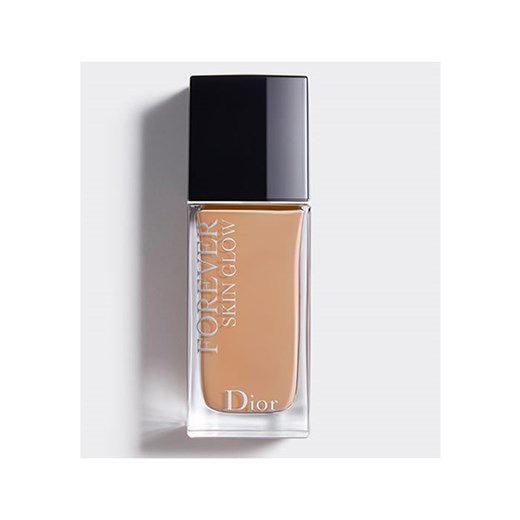 Christian Dior Diorskin Forever Skin Glow rozświetlający podkład do twarzy 4 30 ml