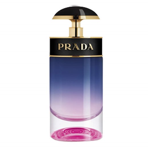 Perfumy damskie Prada 