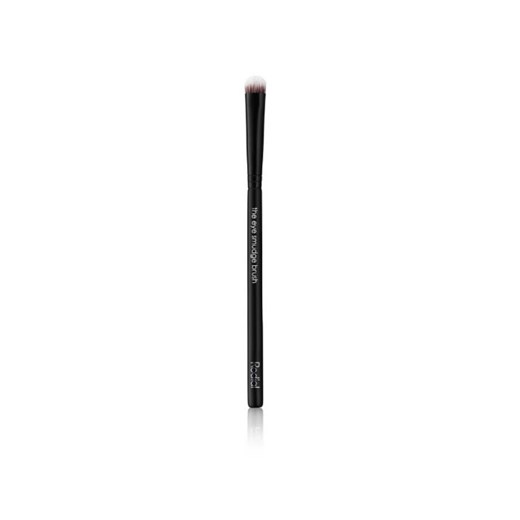 Szczotka Rodial Eye Smudge Brush