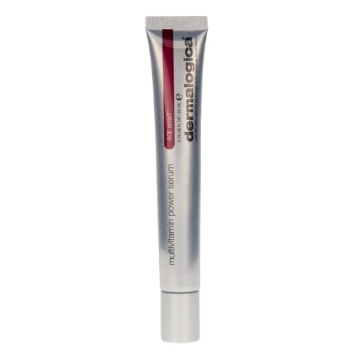 Dermalogica Age Smart Multivitamin Power Serum 22ml