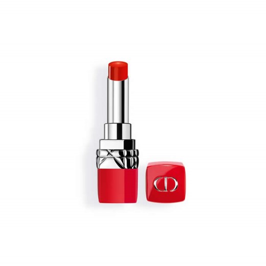 Rouge Dior Ultra Rouge 777 Ultra Star