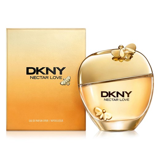 Perfumy damskie Donna Karan 