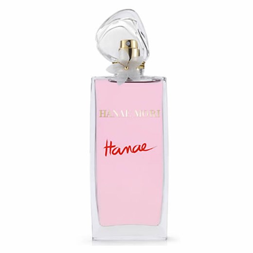 Perfumy damskie Hanae Mori 