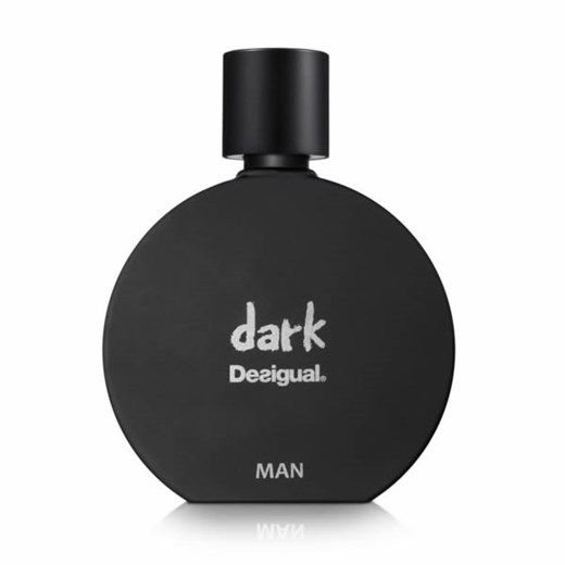Perfumy męskie Desigual 