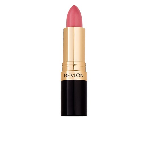 Revlon Super Lustrous Lipstick 450 Gentlemen Prefer Pink 3,7g Revlon   wyprzedaż Gerris 
