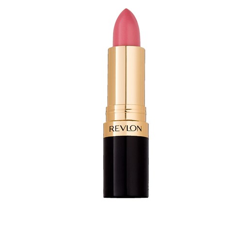 Revlon Super Lustrous Lipstick 450 Gentlemen Prefer Pink 3,7g Revlon wyprzedaż Gerris