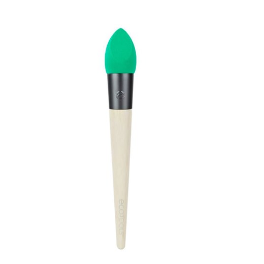 Aplikator piankowy Ecotools