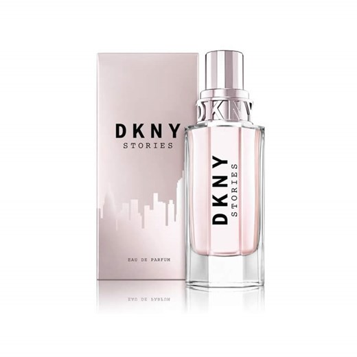 Perfumy damskie Donna Karan 