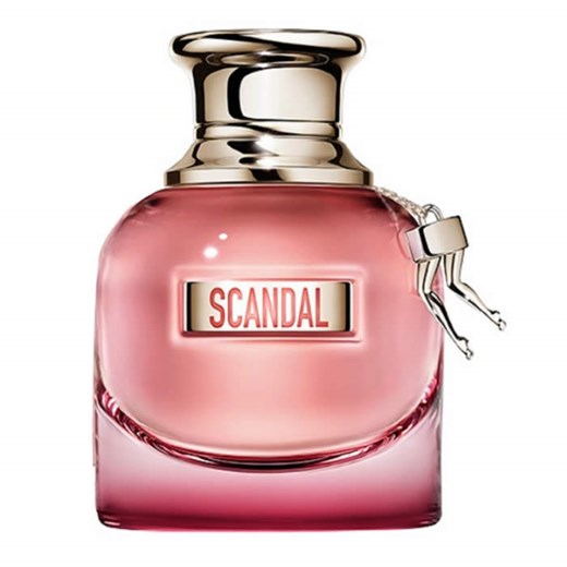 Perfumy damskie Jean Paul Gaultier 