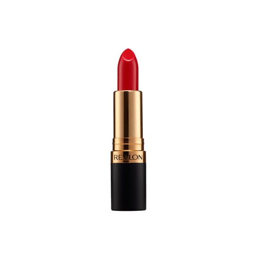 Revlon Super Lustrous Lipstick Matte 052 Show Stopper