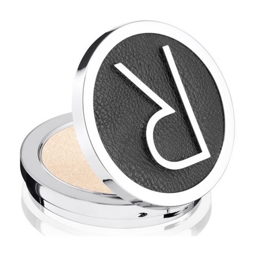 Puder Rodial 