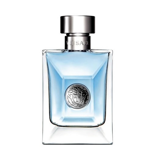 Perfumy męskie Versace 