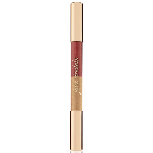 Jane Iredale Highlighter Pencil Double Dazzle