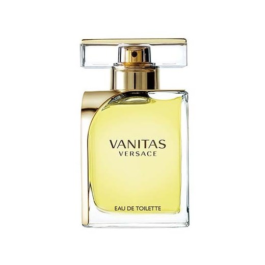 Versace Vanitas woda toaletowa 100 ml