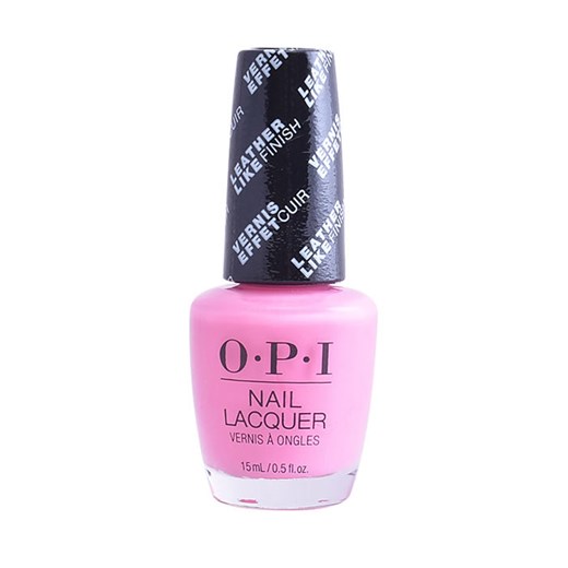 Lakier do paznokci Opi