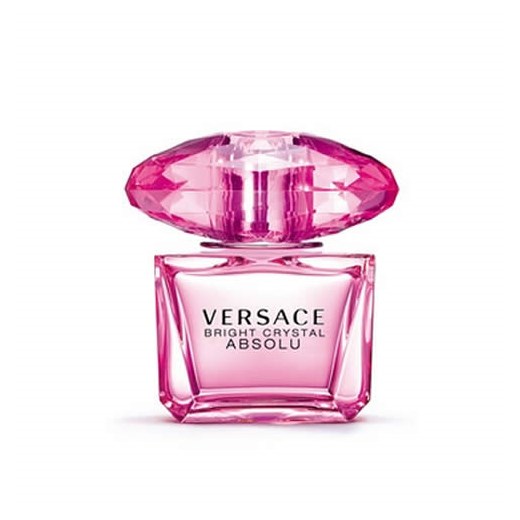 Versace Bright Crystal Absolu woda perfumowana 90 ml