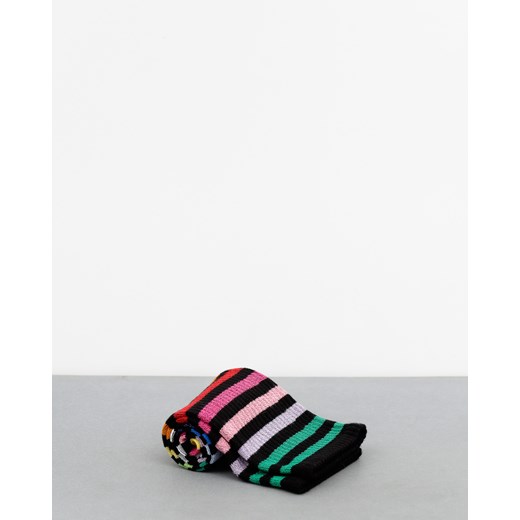 Skarpetki męskie Happy Socks z bawełny 