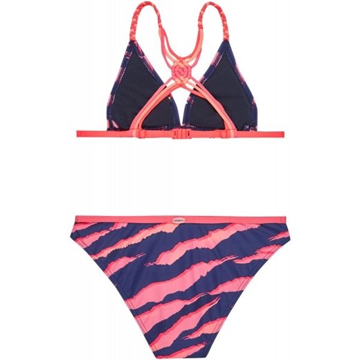 PG MACRAME BIKINI