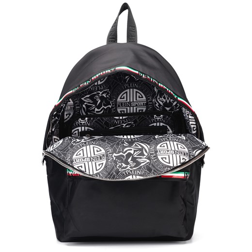 Plecak Philipp Plein Sport 