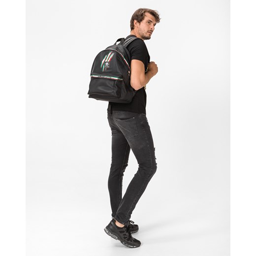 Plecak Philipp Plein Sport 
