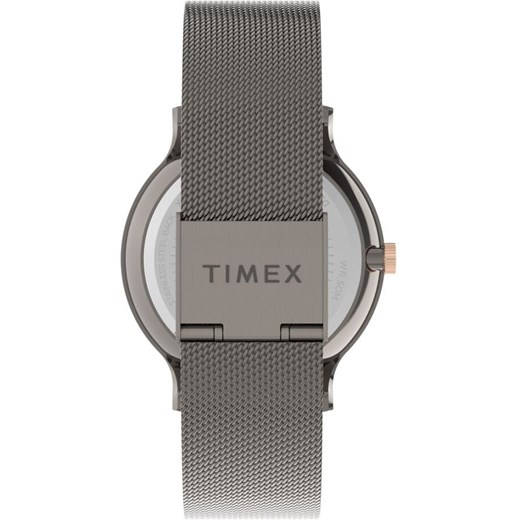 Zegarek TIMEX 