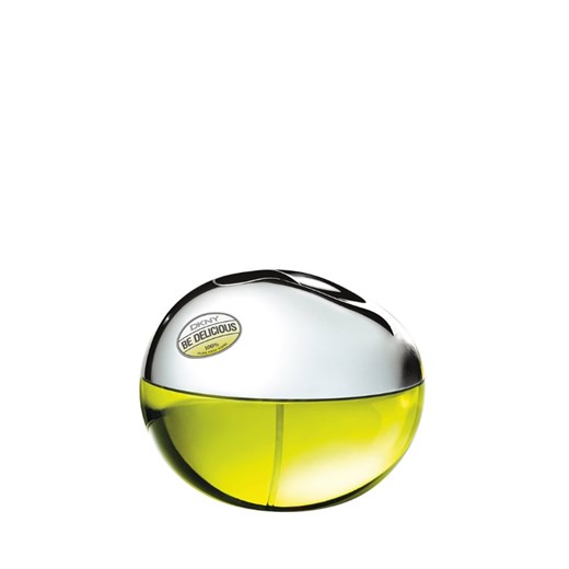 Perfumy damskie DKNY 