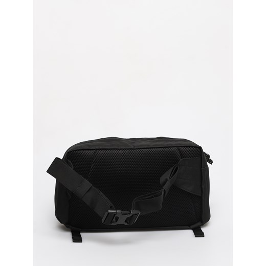 Torba Burton Beeracuda Sling 7L (true black)