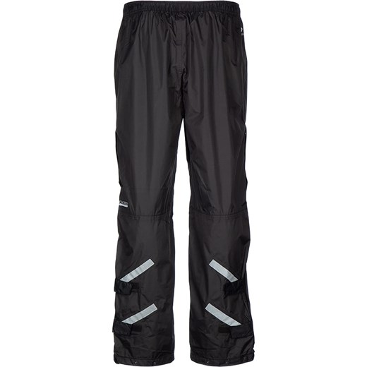 Spodnie męskie Dare 2B 