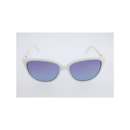 Okulary przeciwsłoneczne damskie Just Cavalli 