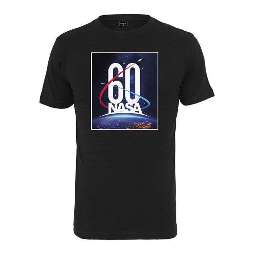 T-shirt NASA 60th Anniversary