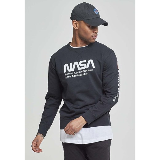 Sweter NASA US