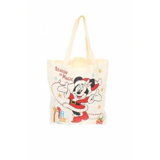 Torba materiałowa Disney