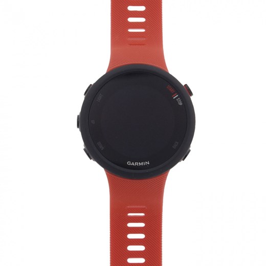 Garmin Forerunner 45 Large Running Watch Garmin  One Size Factcool