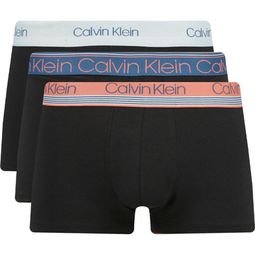Calvin Klein Underwear Bokserki 3-pack  Calvin Klein Underwear L Gomez Fashion Store