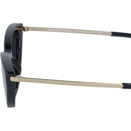 Michael Kors Okulary przeciwsłoneczne Perry  Michael Kors 57 Gomez Fashion Store