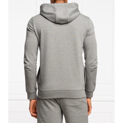 Hugo Bluza Dapie | Regular Fit Hugo Boss S Gomez Fashion Store
