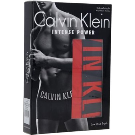 Calvin Klein Underwear Bokserki Calvin Klein Underwear  L Gomez Fashion Store