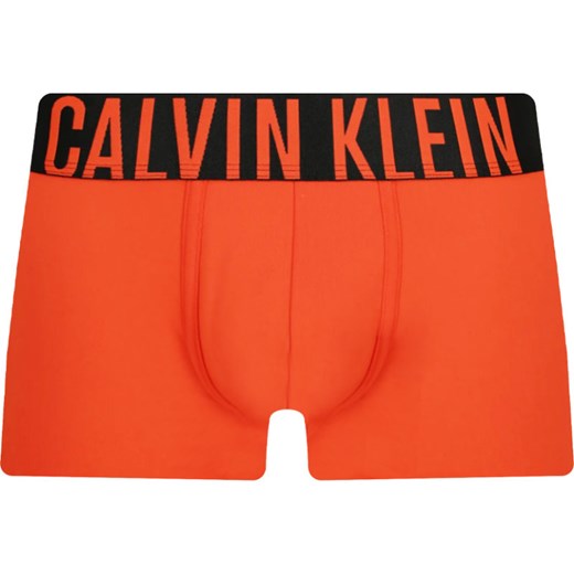 Calvin Klein Underwear Bokserki  Calvin Klein Underwear L Gomez Fashion Store