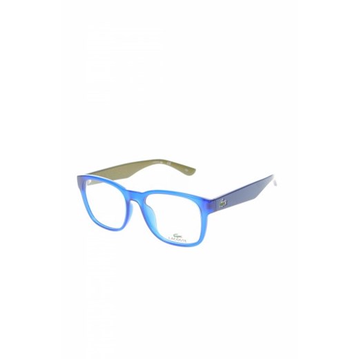 Ramki do okularów Lacoste Lacoste   Remixshop wyprzedaż 