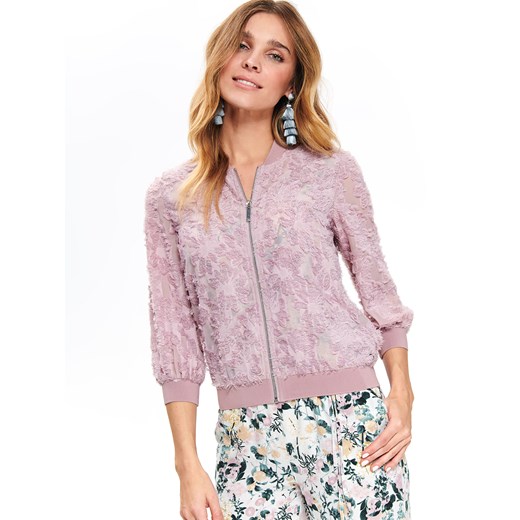 Marynarka typu bomber Top Secret 34 okazja
