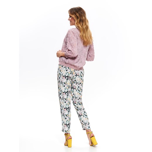 Marynarka typu bomber Top Secret 34 okazja