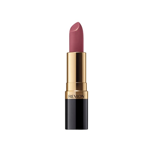 Revlon Super Lustrous Lipstick 463 Sassy Mauve 3,7g Revlon   promocja Gerris 