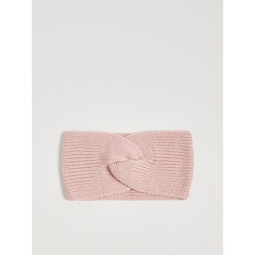 Nauszniki damskie Sinsay 