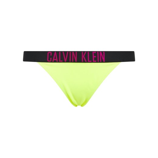 Dół od bikini Calvin Klein Swimwear Calvin Klein  L MODIVO